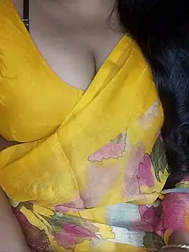 jwala-telugu9 online show from 03-16-26, 02:32