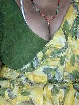 jwala-telugu9 online show from 03-18-26, 04:41