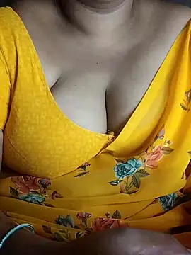jwala-telugu9 online show from 05-06-26, 02:26