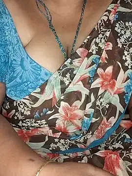 jwala-telugu9 online show from 03-23-26, 04:40