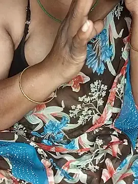 jwala-telugu9 online show from 03-24-26, 11:43