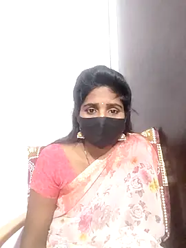 jwala-telugu9 online show from 10-06-25, 05:46