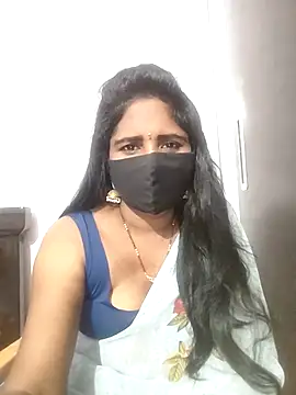 jwala-telugu9 online show from 10-07-25, 02:40