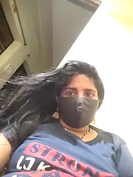 jwala-telugu9 online show from 10-14-25, 05:24