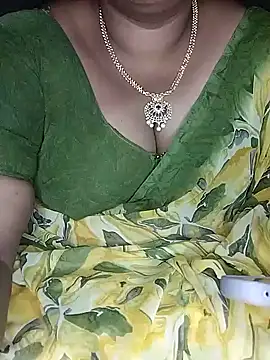 jwala-telugu9 online show from 03-31-26, 04:09