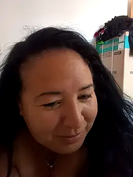 SorLilith ElHombre online show from 11-23-25, 01:43