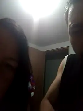 SorLilith ElHombre online show from 10-21-25, 02:44