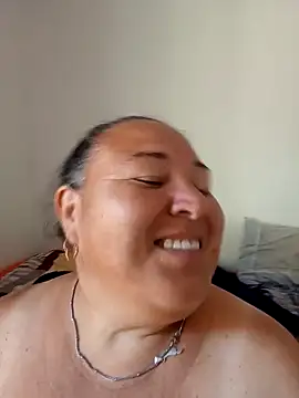 SorLilith ElHombre online show from 12-22-25, 07:47