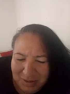 SorLilith ElHombre online show from 11-05-25, 02:31