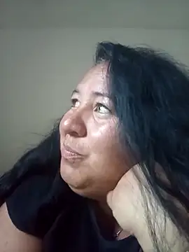 SorLilith ElHombre online show from 10-19-25, 10:12