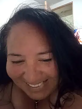 SorLilith ElHombre online show from 10-12-25, 02:02