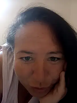 SorLilith ElHombre online show from 11-03-25, 03:04