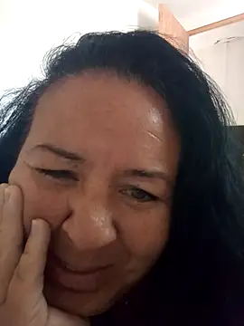 SorLilith ElHombre online show from 11-26-25, 02:50