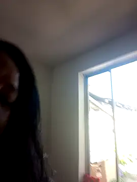 SorLilith ElHombre online show from 10-15-25, 07:11