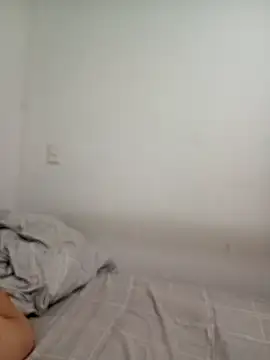 SorLilith ElHombre online show from 11-30-25, 03:18