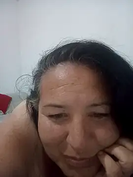 SorLilith ElHombre online show from 11-08-25, 03:10