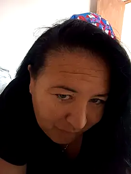 SorLilith ElHombre online show from 11-20-25, 02:18