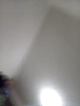 SorLilith ElHombre online show from 11-30-25, 11:38