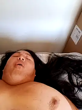 SorLilith ElHombre online show from 11-13-25, 03:27