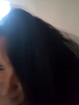 SorLilith ElHombre online show from 11-11-25, 10:26