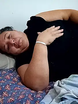 SorLilith ElHombre online show from 01-14-26, 02:04