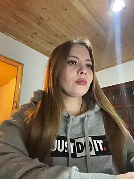 kattee adams online show from 11-07-25, 10:57