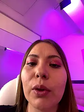 kattee adams online show from 01-08-26, 01:39