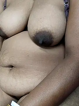 Queen washna1 online show from 12-14-25, 08:09