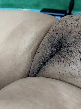 Queen washna1 online show from 12-20-25, 10:12