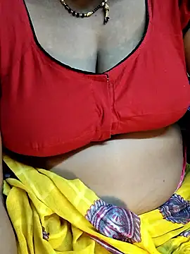 Queen washna1 online show from 01-08-26, 07:58