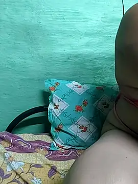 Queen washna1 online show from 11-08-25, 06:00