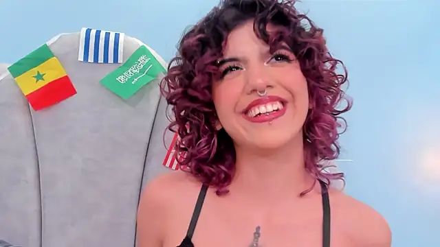 Snapshot of eva_caos chatting on 06-27-26, 05:13 eva caos online show from 06-27-26, 05:13
