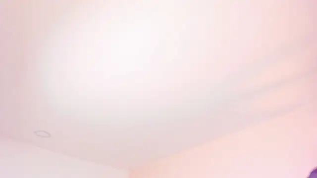 eva caos online show from 10-16-25, 03:48