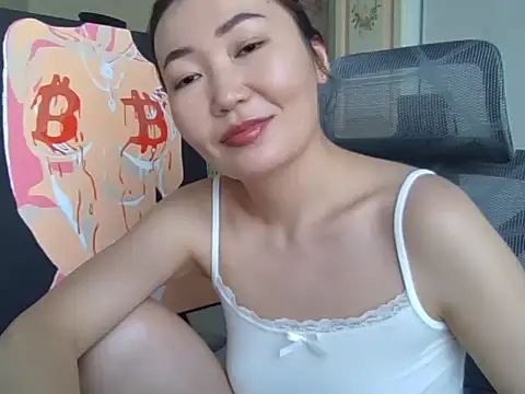 Ysolena online show from 02-17-26, 08:11