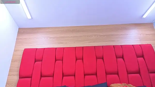 Abby-horny online show from 11-14-25, 09:29