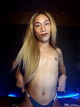 asian queen31 online show from 03-20-26, 05:25