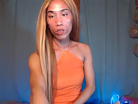 asian queen31 online show from 03-11-26, 09:36