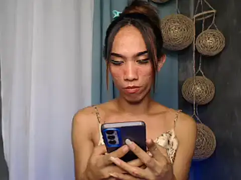 asian queen31 online show from 01-10-26, 02:40