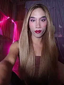asian queen31 online show from 05-20-26, 02:58