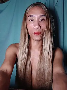 asian queen31 online show from 05-14-26, 09:45