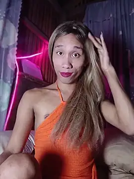 asian queen31 online show from 05-23-26, 08:52