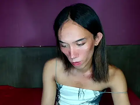 asian queen31 online show from 01-31-26, 07:12