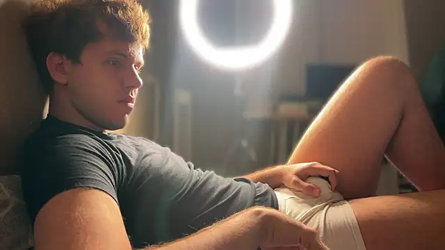 mynameischris online show from 10-09-25, 07:25