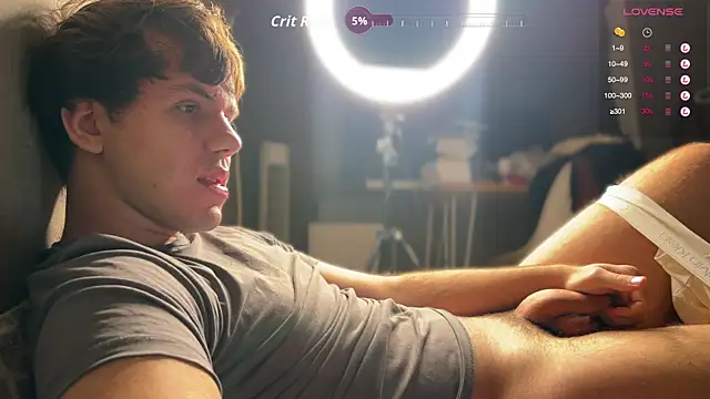 mynameischris online show from 11-17-25, 09:08