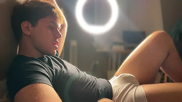 mynameischris online show from 10-08-25, 09:04