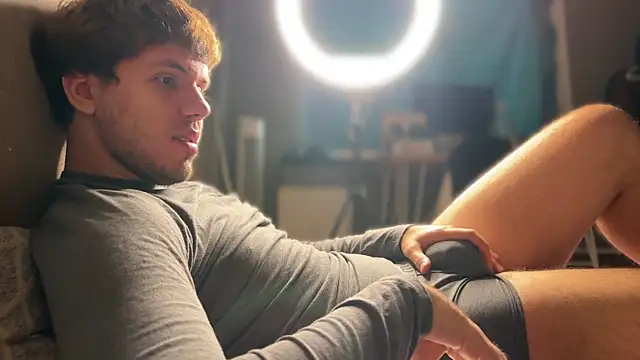 mynameischris online show from 11-03-25, 07:57