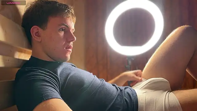 mynameischris online show from 02-25-26, 02:28