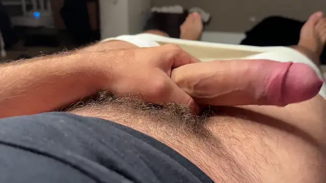 mynameischris online show from 10-21-25, 11:59