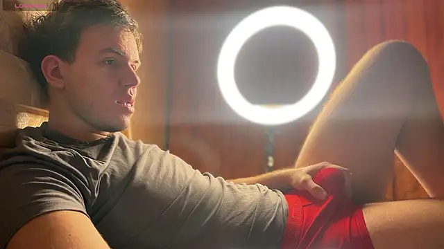 mynameischris online show from 03-01-26, 07:41