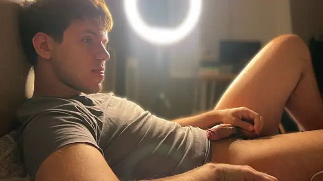 mynameischris online show from 10-11-25, 01:39